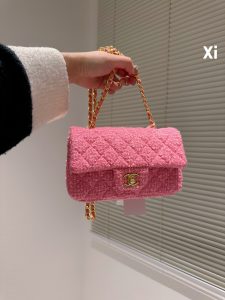 FashionReps Bags 01YAA545