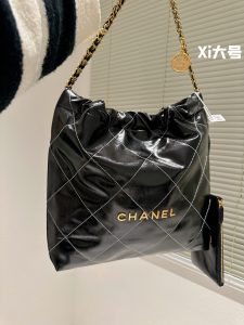 FashionReps Bags 01YAA546