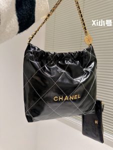 FashionReps Bags 01YAA547