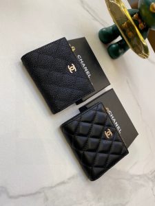 FashionReps Bags 01YAA548