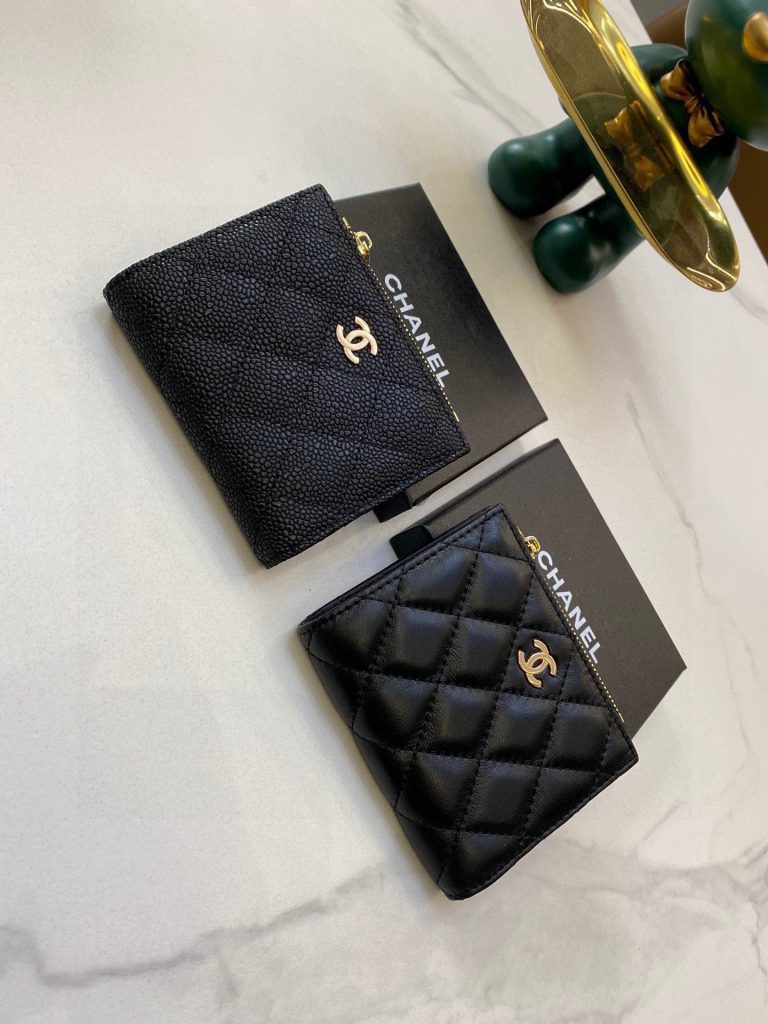 FashionReps Bags 01YAA548