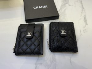 FashionReps Bags 01YAA55