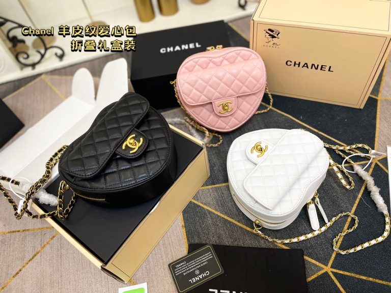 FashionReps Bags 01YAA550