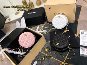 FashionReps Bags 01YAA551