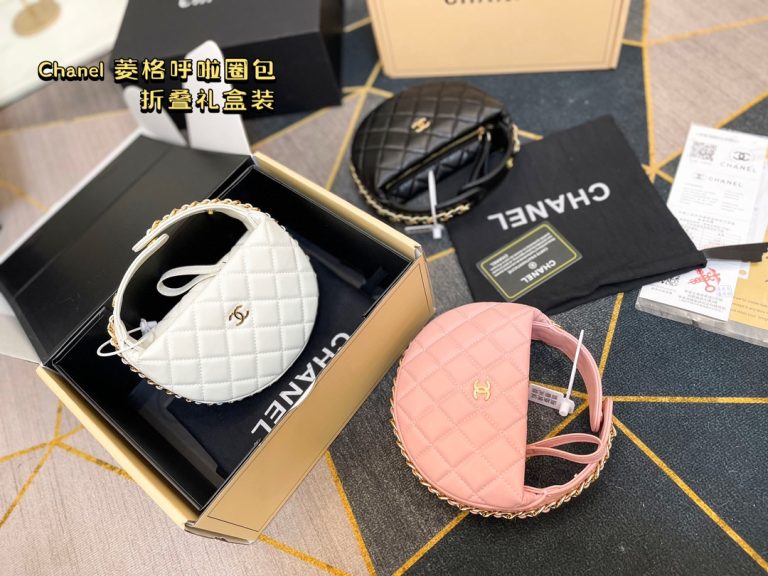 FashionReps Bags 01YAA552