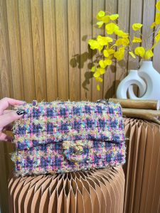 FashionReps Bags 01YAA554