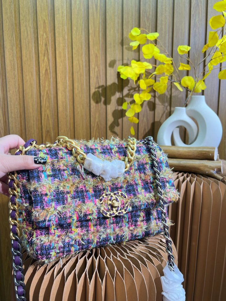 FashionReps Bags 01YAA555