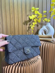 FashionReps Bags 01YAA556