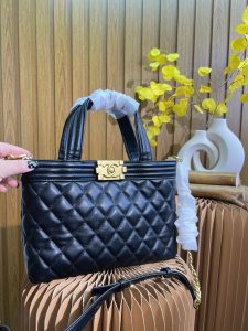 FashionReps Bags 01YAA557