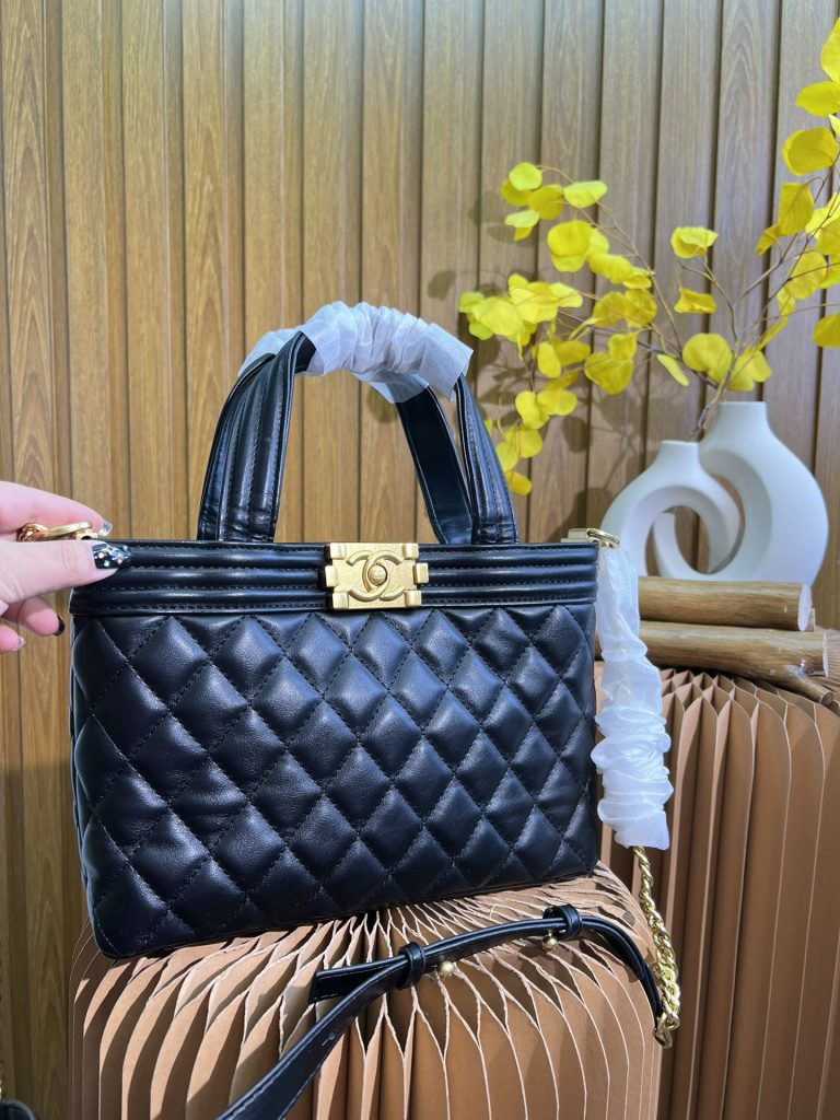 FashionReps Bags 01YAA557