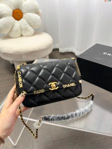 FashionReps Bags 01YAA558