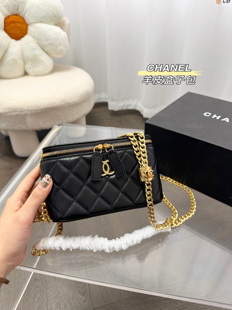 FashionReps Bags 01YAA559