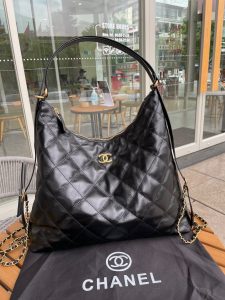 FashionReps Bags 01YAA56