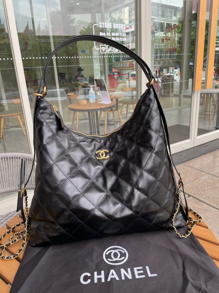 FashionReps Bags 01YAA56