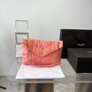 FashionReps Bags 01YAA560