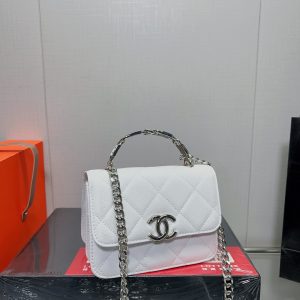 FashionReps Bags 01YAA561