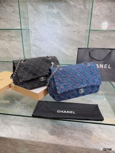 FashionReps Bags 01YAA562