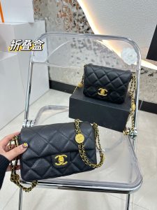 FashionReps Bags 01YAA563