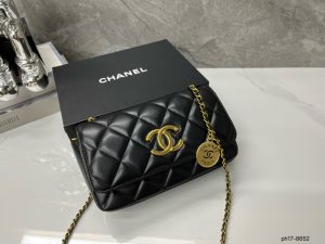 FashionReps Bags 01YAA564