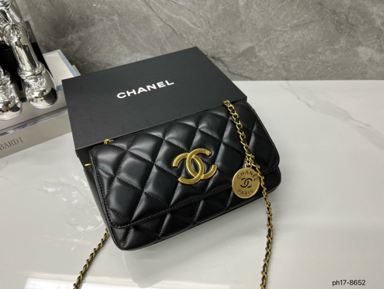 FashionReps Bags 01YAA564