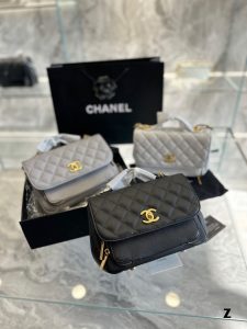 FashionReps Bags 01YAA565