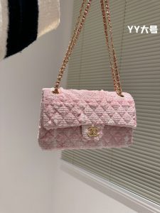 FashionReps Bags 01YAA566