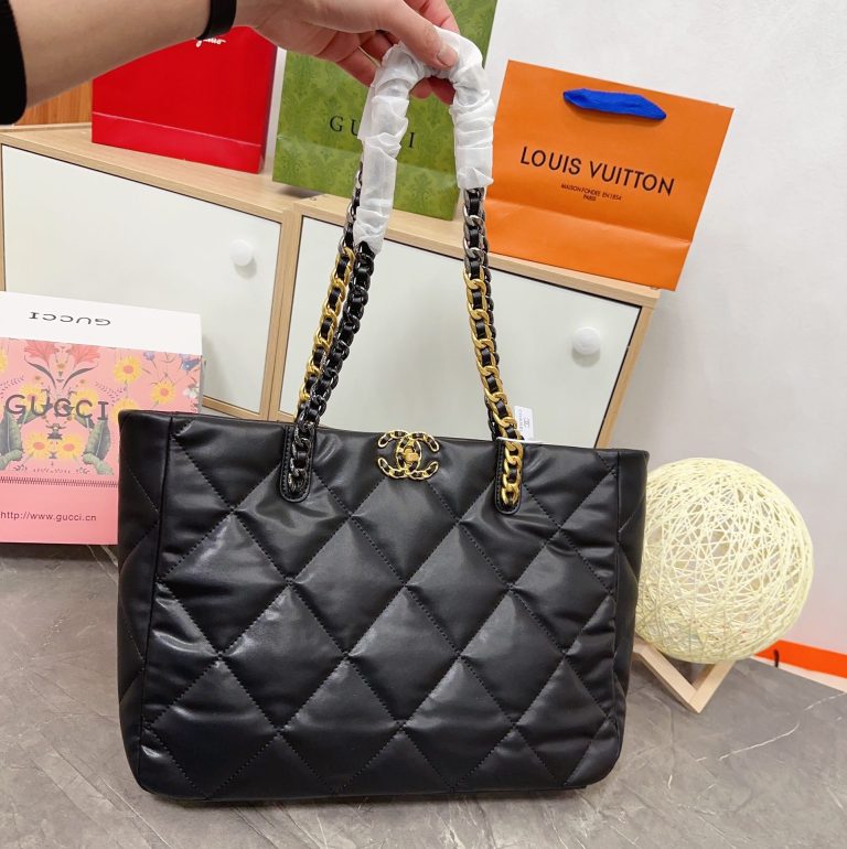FashionReps Bags 01YAA567