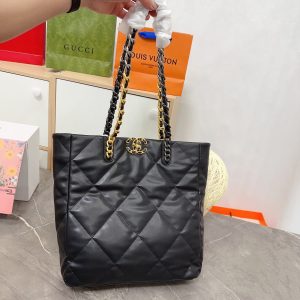 FashionReps Bags 01YAA568