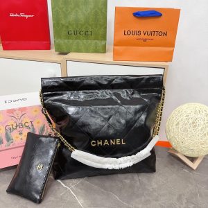 FashionReps Bags 01YAA569