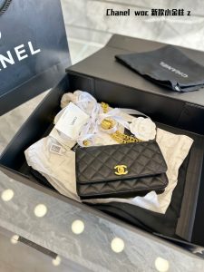 FashionReps Bags 01YAA57