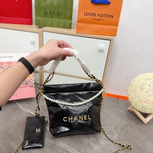 FashionReps Bags 01YAA570