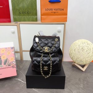 FashionReps Bags 01YAA571