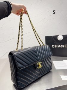 FashionReps Bags 01YAA572