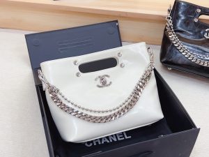FashionReps Bags 01YAA573