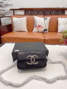 FashionReps Bags 01YAA575