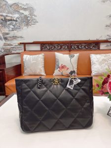 FashionReps Bags 01YAA576