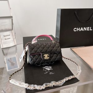 FashionReps Bags 01YAA578