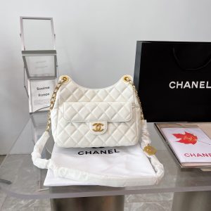 FashionReps Bags 01YAA579