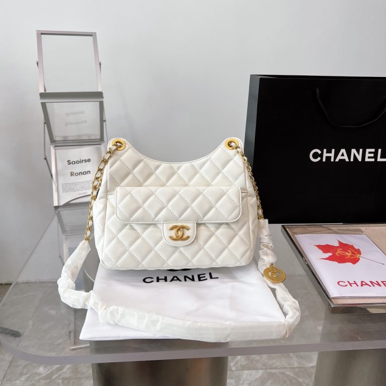 FashionReps Bags 01YAA579