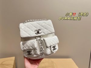 FashionReps Bags 01YAA580