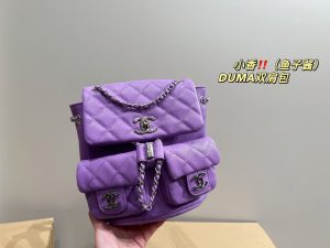 FashionReps Bags 01YAA581