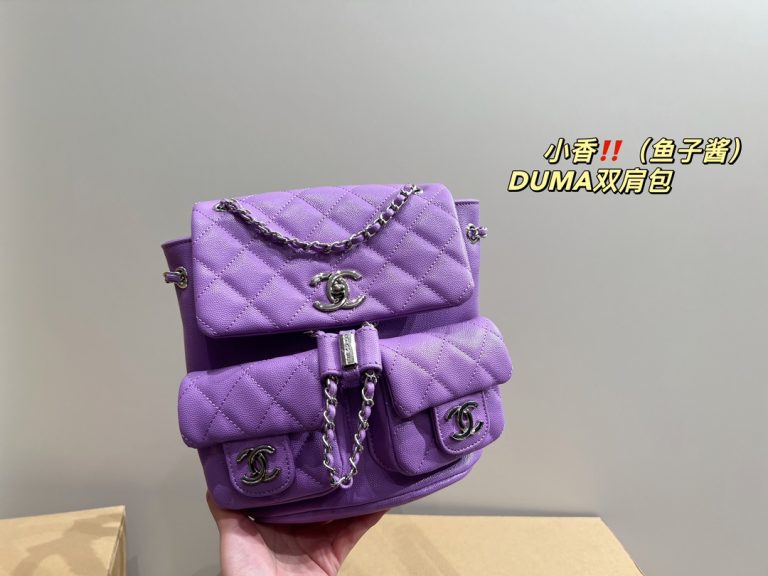 FashionReps Bags 01YAA581