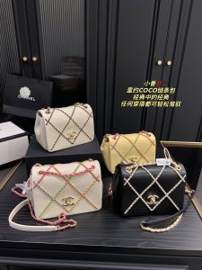 FashionReps Bags 01YAA582
