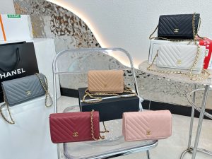 FashionReps Bags 01YAA583
