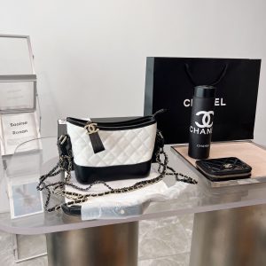 FashionReps Bags 01YAA584