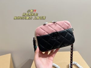 FashionReps Bags 01YAA585