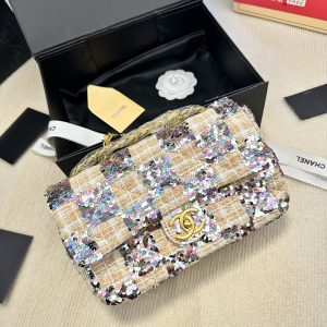FashionReps Bags 01YAA586
