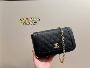 FashionReps Bags 01YAA587