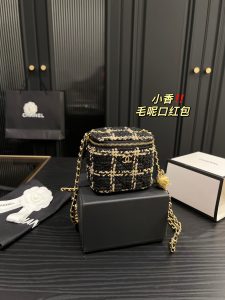 FashionReps Bags 01YAA588
