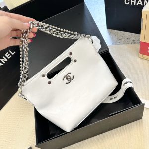 FashionReps Bags 01YAA589
